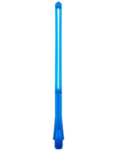 Unicorn Darts Unicorn Sigma Accuracy Pack Flight Shaft Combo