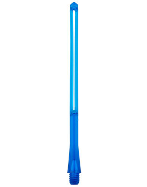 Unicorn Darts Unicorn Sigma Accuracy Pack Flight Shaft Combo