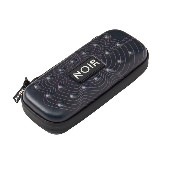 Unicorn Darts Unicorn Contender Noir Hard Case