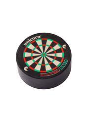 Unicorn Darts Unicorn Mini Dartboard - Dart Station