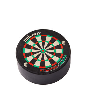 Unicorn Darts Unicorn Mini Dartboard - Dart Station