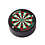 Unicorn Darts Unicorn Mini Dartboard - Dart Station