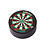 Unicorn Darts Unicorn Mini Dartboard - Dart Station