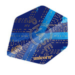 Unicorn Darts Unicorn Ultrafly .100 Gary Anderson WC Phase 6 AR2 Dart Flights