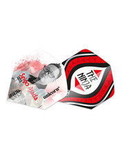 Unicorn Darts Unicorn Ultrafly Maestro .100 Seigo Asada Plus Dart Flights