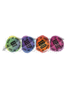 Unicorn Darts Unicorn Ultrafly .100 Eat Sleep 180 Repeat Plus Dart Flights