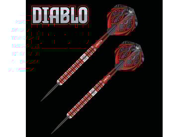 Diablo