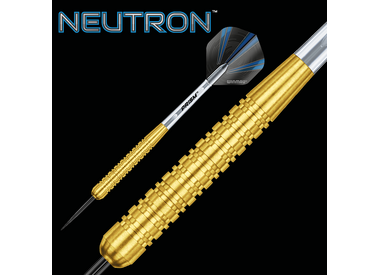 Neutron