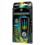 Winmau Darts Winmau Firestorm 20g Soft Tip Darts