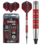 Winmau Darts Winmau Diablo 20g Soft Tip Darts