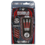 Winmau Darts Winmau Diablo 20g Soft Tip Darts
