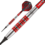 Winmau Darts Winmau Diablo 20g Soft Tip Darts
