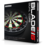 Winmau Darts Winmau Blade 6 Dual Core Steel Tip Dart Board