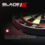 Winmau Darts Winmau Blade 6 Dual Core Steel Tip Dart Board