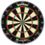 Winmau Darts Winmau Blade 6 Dual Core Steel Tip Dart Board