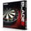 Winmau Darts Winmau Blade 6 Steel Tip Dart Board
