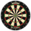 Winmau Darts Winmau Blade 6 Triple Core Steel Tip Dart Board