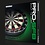 Winmau Darts Winmau Pro SFB Steel Tip Dart Board