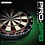 Winmau Darts Winmau Pro SFB Steel Tip Dart Board