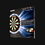 Winmau Darts Winmau Diamond Plus Steel Tip Dart Board