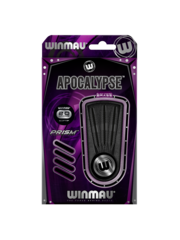 Winmau Darts Winmau Apocalypse 20g Soft Tip Darts