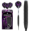 Winmau Darts Winmau Apocalypse 20g Soft Tip Darts
