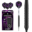 Winmau Darts Winmau Apocalypse 20g Soft Tip Darts