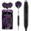 Winmau Darts Winmau Apocalypse 20g Soft Tip Darts