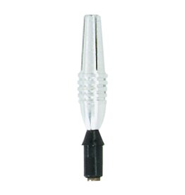 Viper Darts Viper Spinster Replacement Tops
