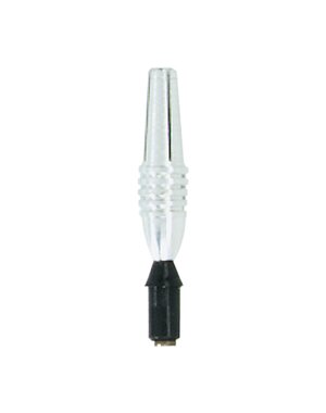 Viper Darts Viper Spinster Replacement Tops