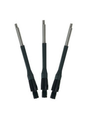 Viper Darts Spider Legs Medium Dart Shafts