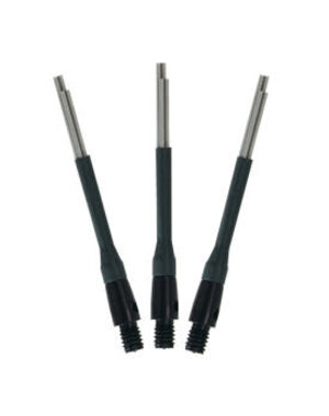 Viper Darts Spider Legs Medium Dart Shafts