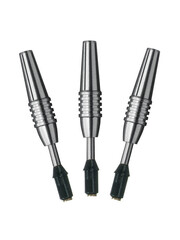 Viper Darts Viper Shockwave Replacement Tops