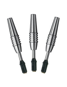 Viper Darts Viper Shockwave Replacement Tops