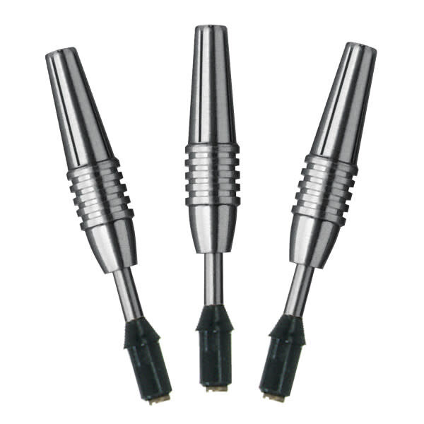 Viper Darts Viper Shockwave Replacement Tops
