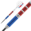 Winmau Darts Winmau Wildcats Steel Tip Darts
