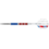 Winmau Darts Winmau Wildcats Steel Tip Darts