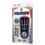 Winmau Darts Winmau Wildcats Steel Tip Darts