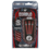 Winmau Darts Winmau Diablo 1480 Steel Tip Darts