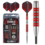 Winmau Darts Winmau Diablo 1479 Steel Tip Darts