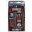 Winmau Darts Winmau Diablo 1479 Steel Tip Darts