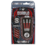 Winmau Darts Winmau Diablo 1479 Steel Tip Darts