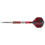 Winmau Darts Winmau Diablo 1479 Steel Tip Darts