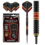 Winmau Darts Winmau Valhalla Steel Tip Darts