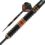 Winmau Darts Winmau Valhalla Steel Tip Darts