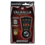 Winmau Darts Winmau Valhalla Steel Tip Darts