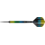 Winmau Darts Winmau Firestorm Steel Tip Darts
