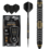 Winmau Darts Winmau Aspria Steel Tip Darts