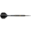 Winmau Darts Winmau Aspria Steel Tip Darts
