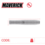 Winmau Darts Winmau Maverick Steel Tip Darts